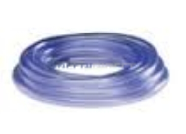 TUBE D. 6 MM 5 MT SAUERMANN
